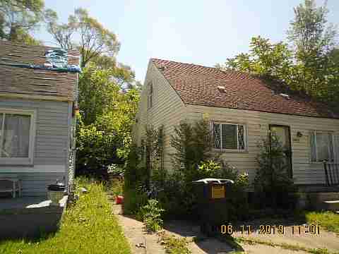 18042 Russell (5)_m.jpg